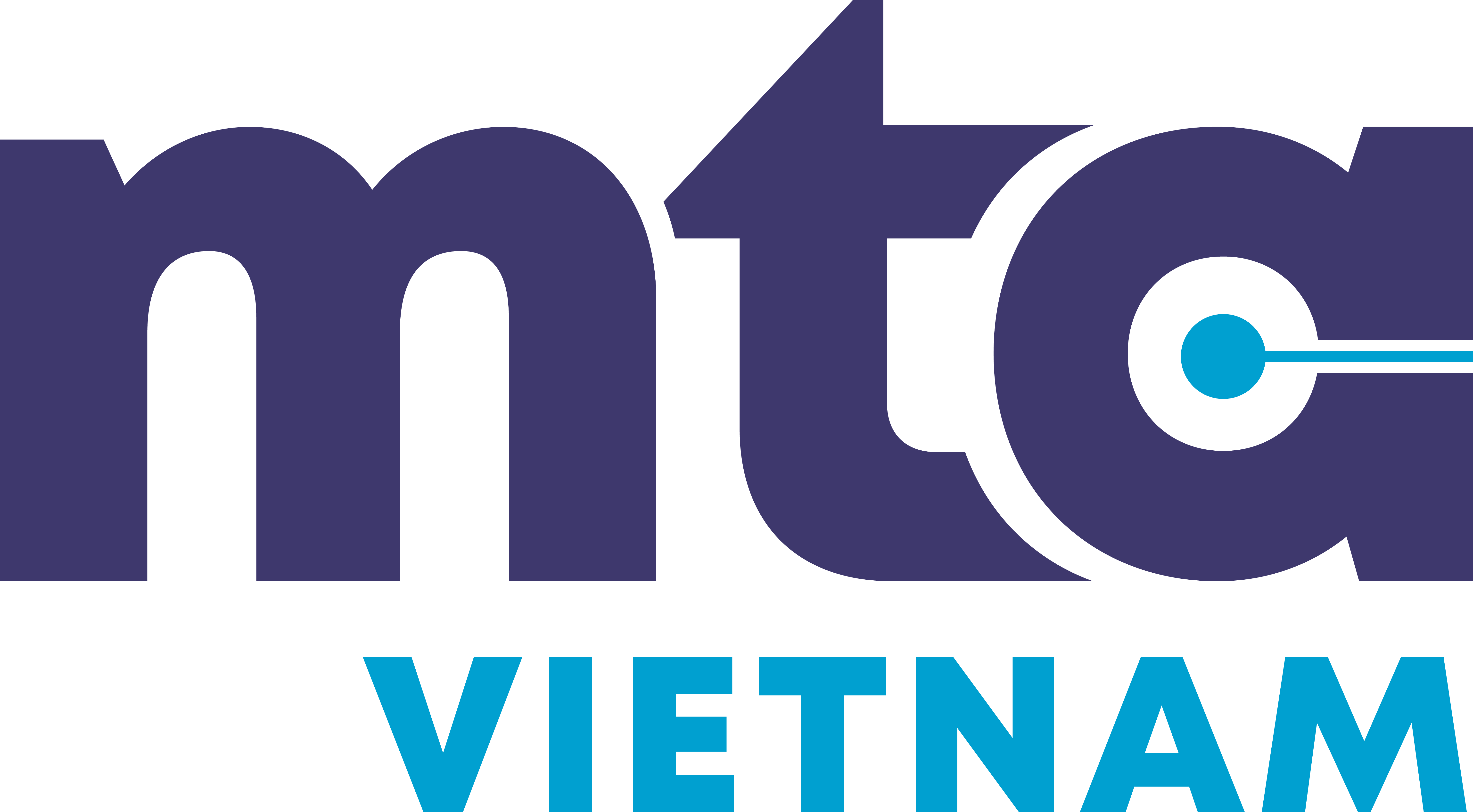 越南胡志明國際工具機暨金屬加工設備展