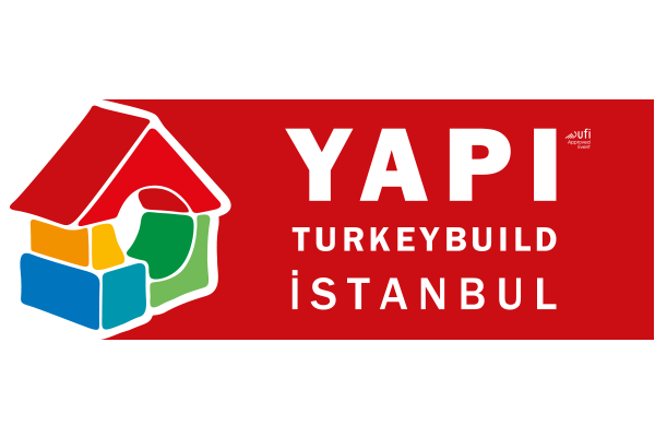 土耳其伊斯坦堡國際建材展