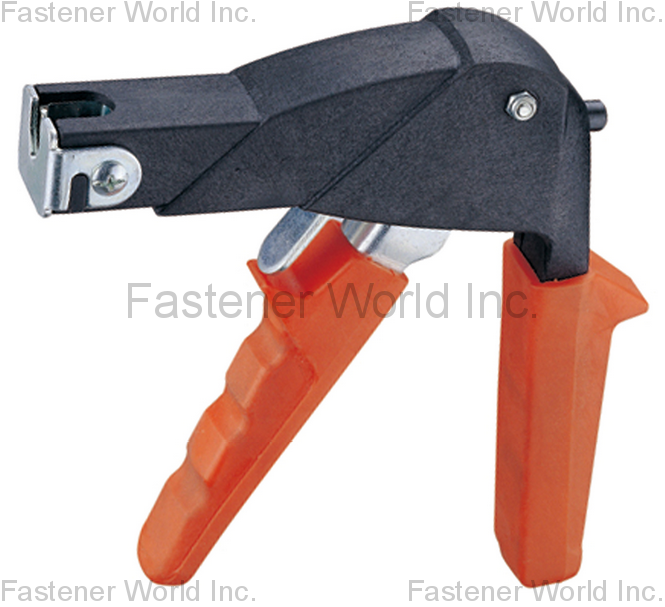 JOKER INDUSTRIAL CO., LTD.  , Anchor Tool , Hand Tools