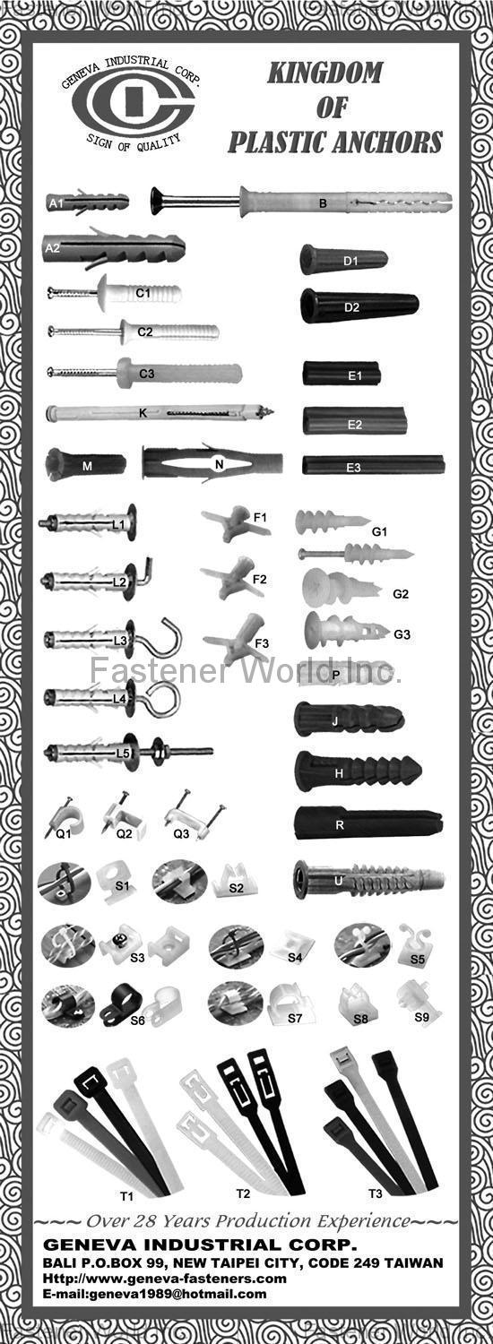 REDWOOD INDUSTRIAL CO., LTD.  , Air Tools, Gas Tools, P.A. Tools, Fasteners, Fixings , Drive Pin & Washer Assembly Machine