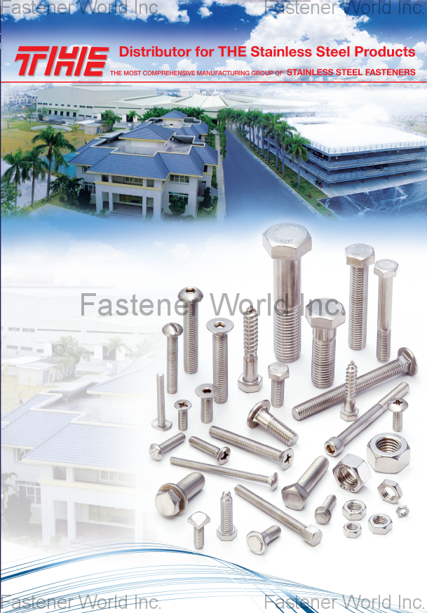 PS FASTENERS PTE LTD. , Socket Set Screws,distributor for the stainless steel products