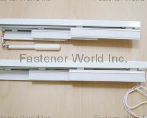 fastener-world(必鋮股份有限公司 )