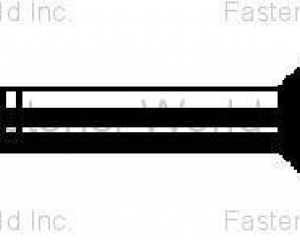 fastener-world_KING CENTURY GROUP CO., LTD.  fastener-world(KING CENTURY GROUP CO., LTD. )