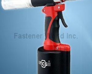 fastener-world(NCG TOOLS INDUSTRY CO., LTD.  )
