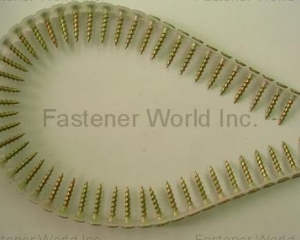 fastener-world(得鈺企業股份有限公司  )