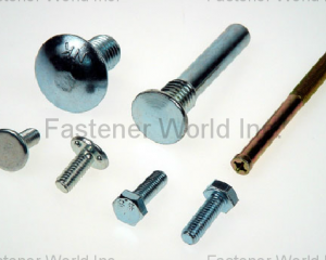 fastener-world(國聯螺絲工業股份有限公司 )