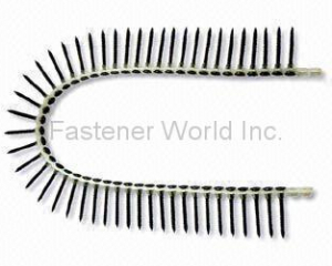 fastener-world(樺麟企業有限公司  )