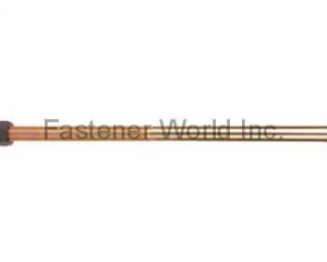 fastener-world(HAIYAN SANHUAN FASTENERS CO., LTD. )