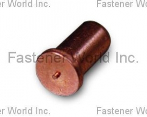 fastener-world(JIAXING FASTEN FIX CO., LIMITED )