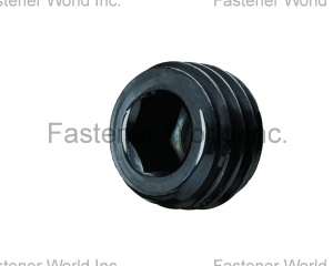 fastener-world(茂異實業股份有限公司  )
