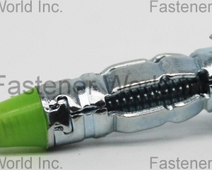 fastener-world_KING CENTURY GROUP CO., LTD.  fastener-world(KING CENTURY GROUP CO., LTD. )