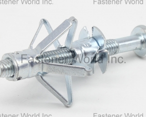 fastener-world_KING CENTURY GROUP CO., LTD.  fastener-world(KING CENTURY GROUP CO., LTD. )