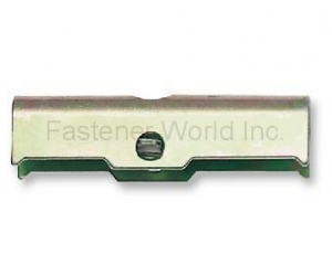 NO.603 GRAVITY TOGGLE TYPE: LD(HWALLY PRODUCTS CO., LTD. )
