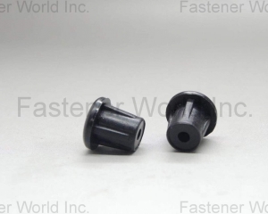 fastener-world(TAIWAN LEE RUBBER CO., LTD.  )