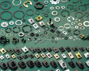 Belleville Disc Washers,Carbon Steel Washers,Cup Washers,External Tooth Washers,Custom Washers,Finishing Washers,Flat Washers,High Strength Washers,Internal Tooth Washers,(SHOU LONG PRECISION INDUSTRIAL CO., LTD. (GIANT LONG))