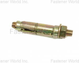 fastener-world_YUYAO AKF FASTENERS CO., LTD. fastener-world(YUYAO AKF FASTENERS CO., LTD. )