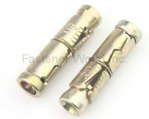 fastener-world_YUYAO AKF FASTENERS CO., LTD. fastener-world(YUYAO AKF FASTENERS CO., LTD. )