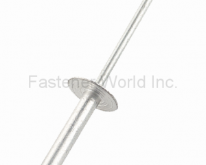 fastener-world(YUYAO AKF FASTENERS CO., LTD. )