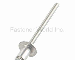 fastener-world_YUYAO AKF FASTENERS CO., LTD. fastener-world(YUYAO AKF FASTENERS CO., LTD. )