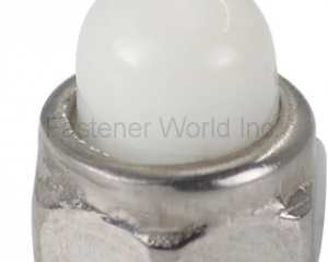 fastener-world(YUYAO AKF FASTENERS CO., LTD. )