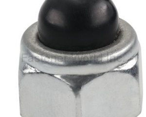 fastener-world_YUYAO AKF FASTENERS CO., LTD. fastener-world(YUYAO AKF FASTENERS CO., LTD. )