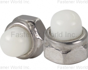 fastener-world_YUYAO AKF FASTENERS CO., LTD. fastener-world(YUYAO AKF FASTENERS CO., LTD. )