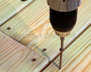 fastener-world_YUYAO AKF FASTENERS CO., LTD. fastener-world(YUYAO AKF FASTENERS CO., LTD. )