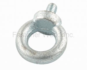 fastener-world(YUYAO AKF FASTENERS CO., LTD. )