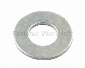 fastener-world_YUYAO AKF FASTENERS CO., LTD. fastener-world(YUYAO AKF FASTENERS CO., LTD. )