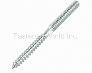 fastener-world_YUYAO AKF FASTENERS CO., LTD. fastener-world(YUYAO AKF FASTENERS CO., LTD. )
