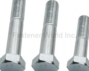fastener-world_YUYAO AKF FASTENERS CO., LTD. fastener-world(YUYAO AKF FASTENERS CO., LTD. )