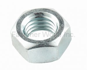 fastener-world_YUYAO AKF FASTENERS CO., LTD. fastener-world(YUYAO AKF FASTENERS CO., LTD. )