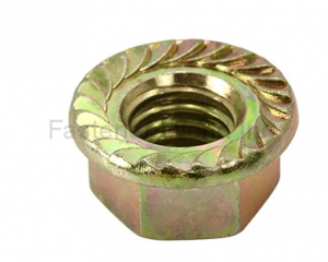 fastener-world_YUYAO AKF FASTENERS CO., LTD. fastener-world(YUYAO AKF FASTENERS CO., LTD. )