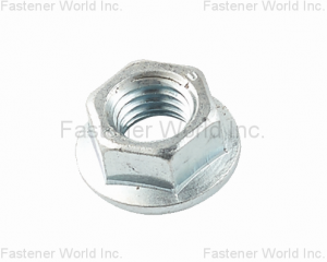 fastener-world(YUYAO AKF FASTENERS CO., LTD. )