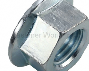 fastener-world(YUYAO AKF FASTENERS CO., LTD. )