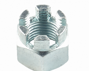 fastener-world_YUYAO AKF FASTENERS CO., LTD. fastener-world(YUYAO AKF FASTENERS CO., LTD. )