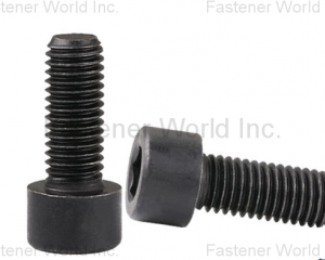 fastener-world_YUYAO AKF FASTENERS CO., LTD. fastener-world(YUYAO AKF FASTENERS CO., LTD. )
