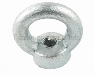 fastener-world_YUYAO AKF FASTENERS CO., LTD. fastener-world(YUYAO AKF FASTENERS CO., LTD. )