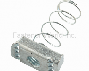 fastener-world_YUYAO AKF FASTENERS CO., LTD. fastener-world(YUYAO AKF FASTENERS CO., LTD. )