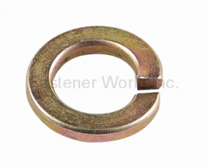 fastener-world(YUYAO AKF FASTENERS CO., LTD. )