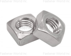 fastener-world(YUYAO AKF FASTENERS CO., LTD. )