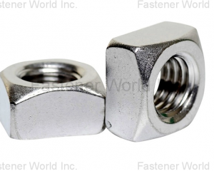 fastener-world_YUYAO AKF FASTENERS CO., LTD. fastener-world(YUYAO AKF FASTENERS CO., LTD. )