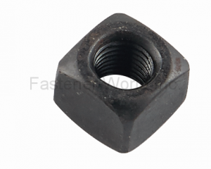 fastener-world_YUYAO AKF FASTENERS CO., LTD. fastener-world(YUYAO AKF FASTENERS CO., LTD. )