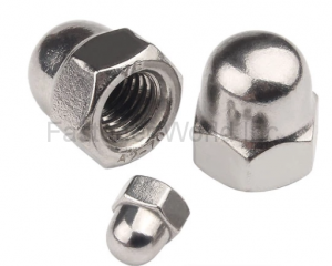 fastener-world_YUYAO AKF FASTENERS CO., LTD. fastener-world(YUYAO AKF FASTENERS CO., LTD. )