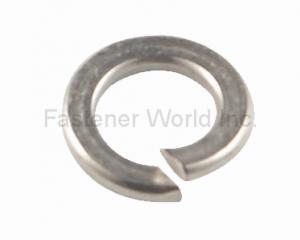 fastener-world_YUYAO AKF FASTENERS CO., LTD. fastener-world(YUYAO AKF FASTENERS CO., LTD. )