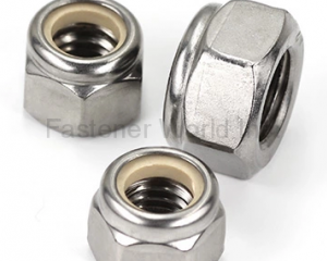 fastener-world(YUYAO AKF FASTENERS CO., LTD. )