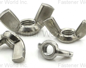 fastener-world_YUYAO AKF FASTENERS CO., LTD. fastener-world(YUYAO AKF FASTENERS CO., LTD. )