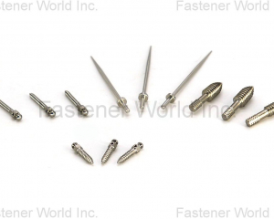 fastener-world(DONGGUAN GRAND METAL COMPANY LIMITED )