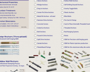 fastener-world_KING CENTURY GROUP CO., LTD.  fastener-world(KING CENTURY GROUP CO., LTD. )