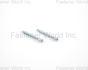 fastener-world(中达国际贸易（海盐）有限公司 )